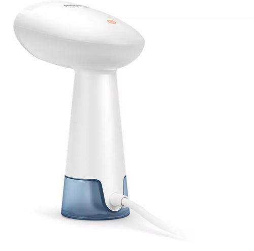 Philips STH1000/16 Handheld Steamer 1000 Series Compact Lightweight Garment