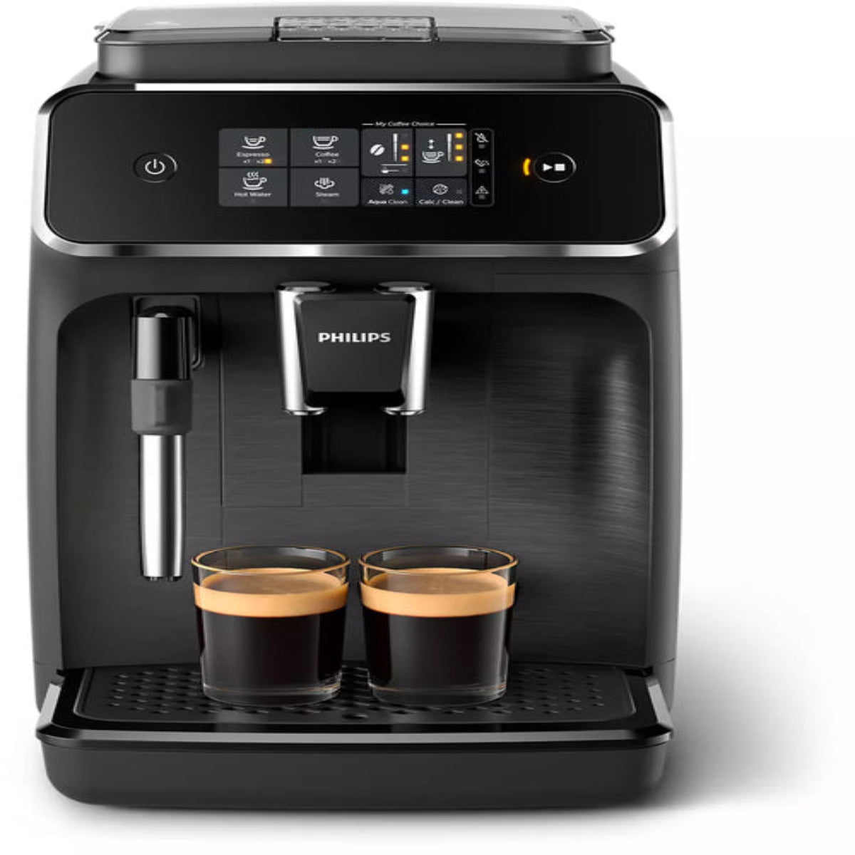 Philips, 2200 Series Fully Automatic Espresso Machine -