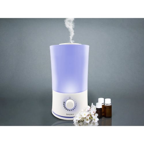 Beper Aroma Diffuser