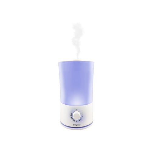 Beper Aroma Diffuser