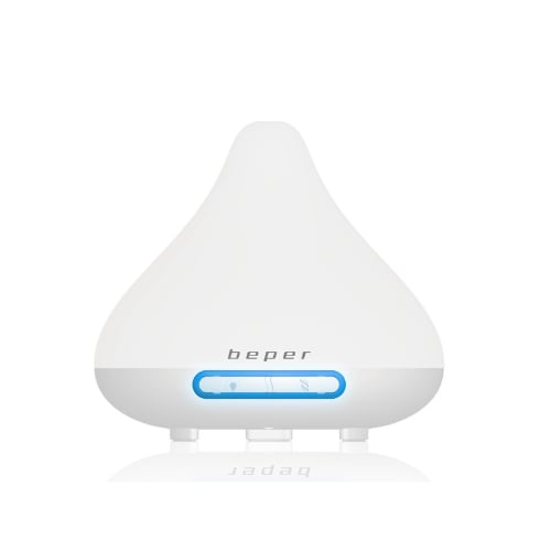 Beper Essential Oil Diffuser