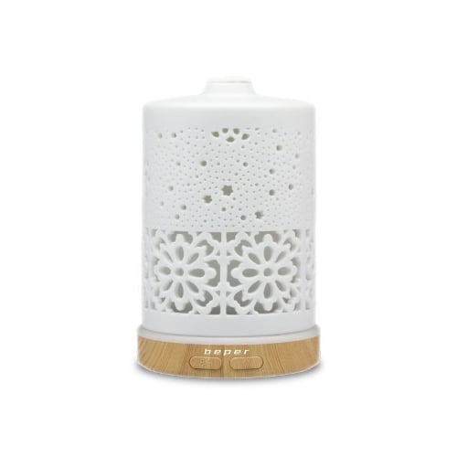 Beper Usb Essential Oil Diffuser
