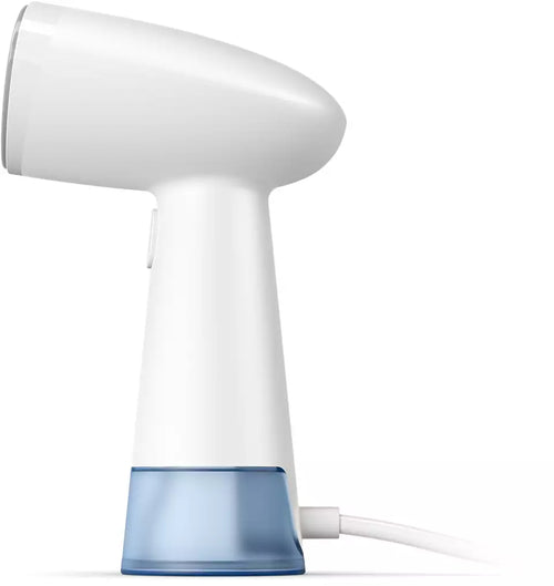 Philips STH1000/16 Handheld Steamer 1000 Series Compact Lightweight Garment