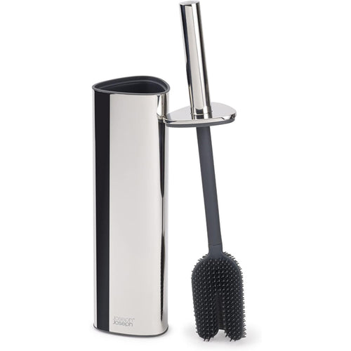 Joseph Joseph Easystore Plus Toilet Roll Holder