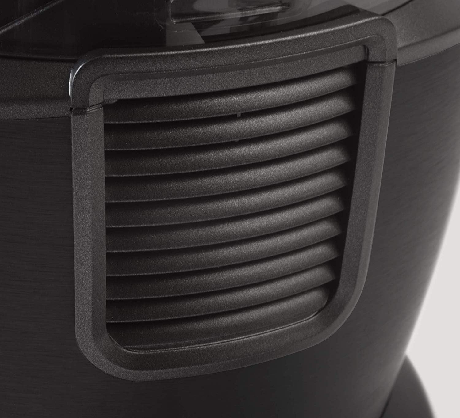 Nutribullet Full-Sized Blender Combo, 1000W, 9 Pieces Set, Dark Grey