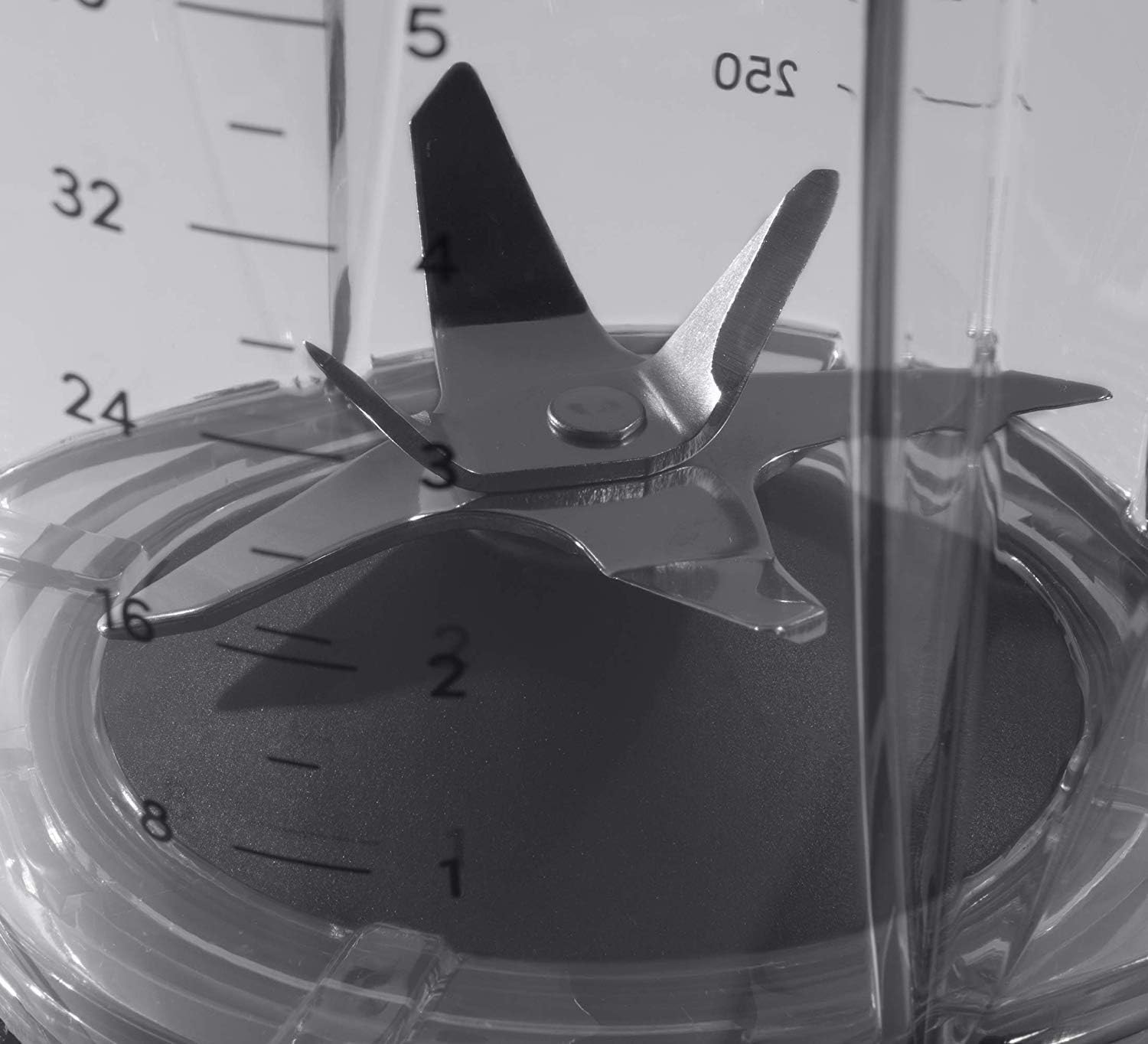 Nutribullet Full-Sized Blender Combo, 1000W, 9 Pieces Set, Dark Grey