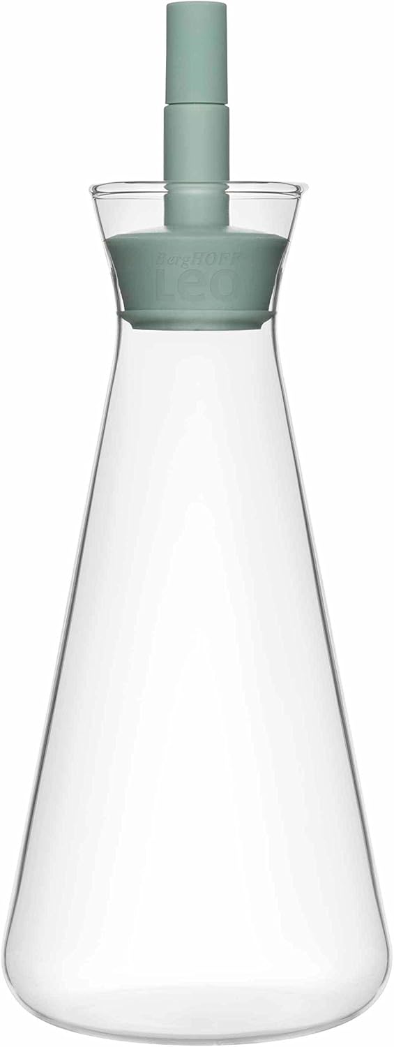 BergHOFF Oil Dispenser – Buy in Lebanon