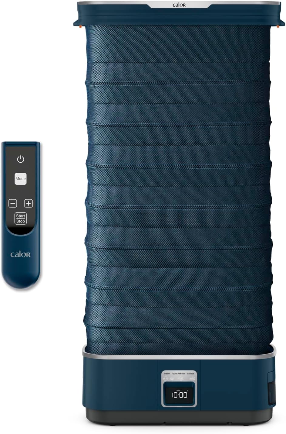 Tefal Care For You First YT2020E0 Automatic Steamer 1500 Watt