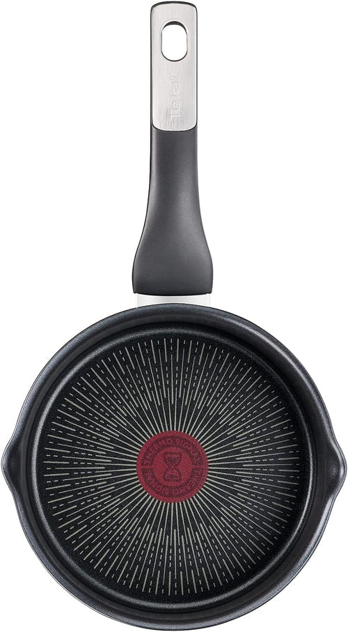 Tefal, Unlimited Saucepan, 16 Cm