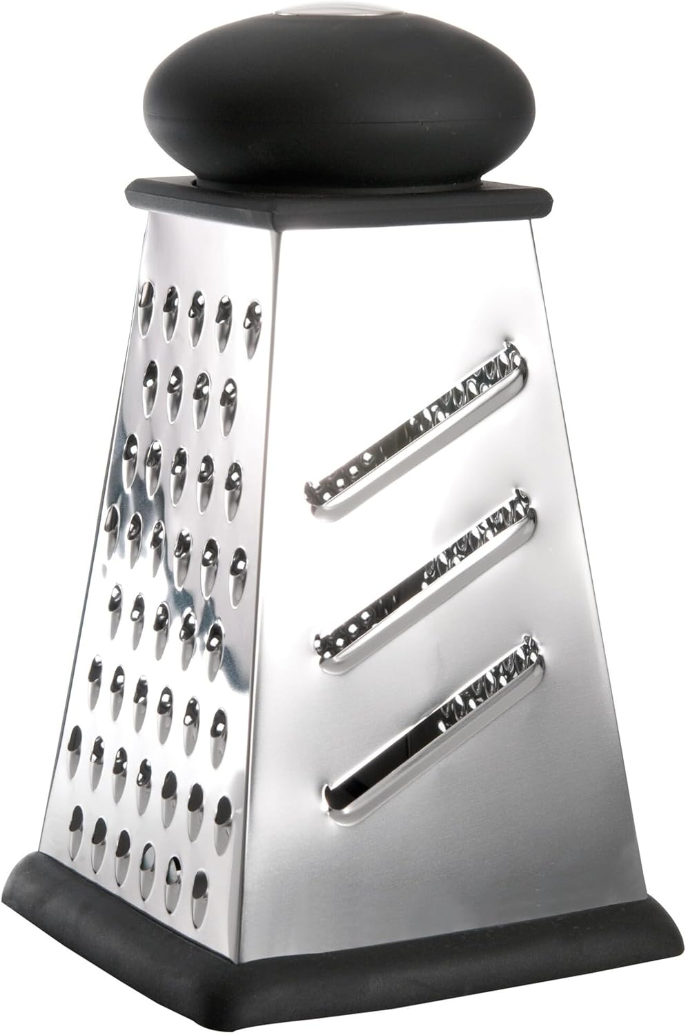 BergHOFF Grater 4-Side Square H22cm – Buy in Lebanon