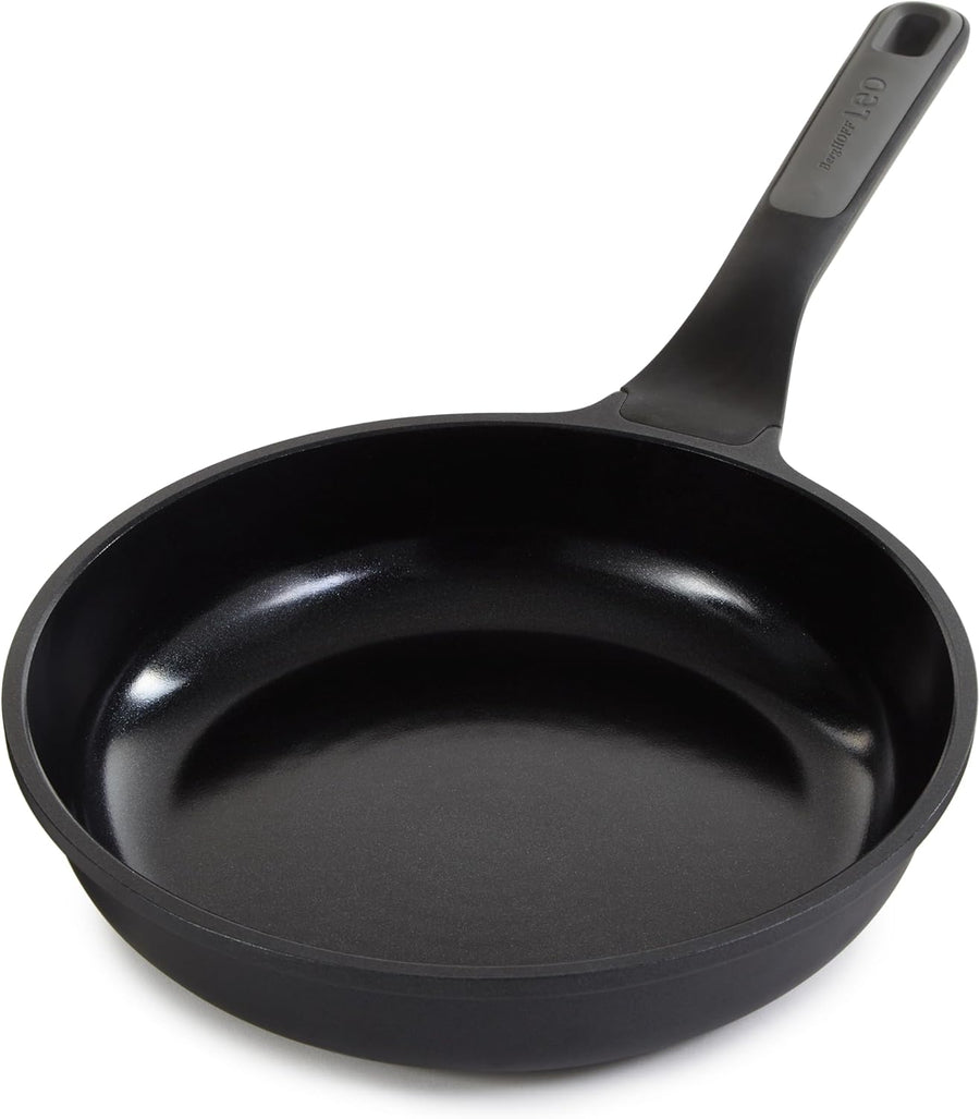 Berghoff Frying Pan Non-Stick Stone 28Cm
