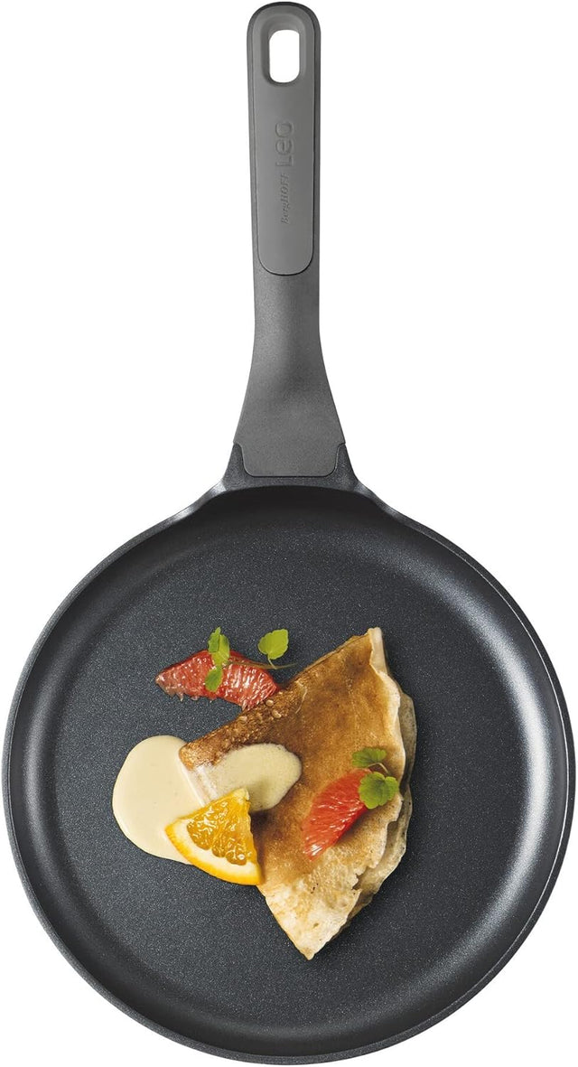 Berghoff Pancake Pan Non-Stick Stone+ 25cm 3950590