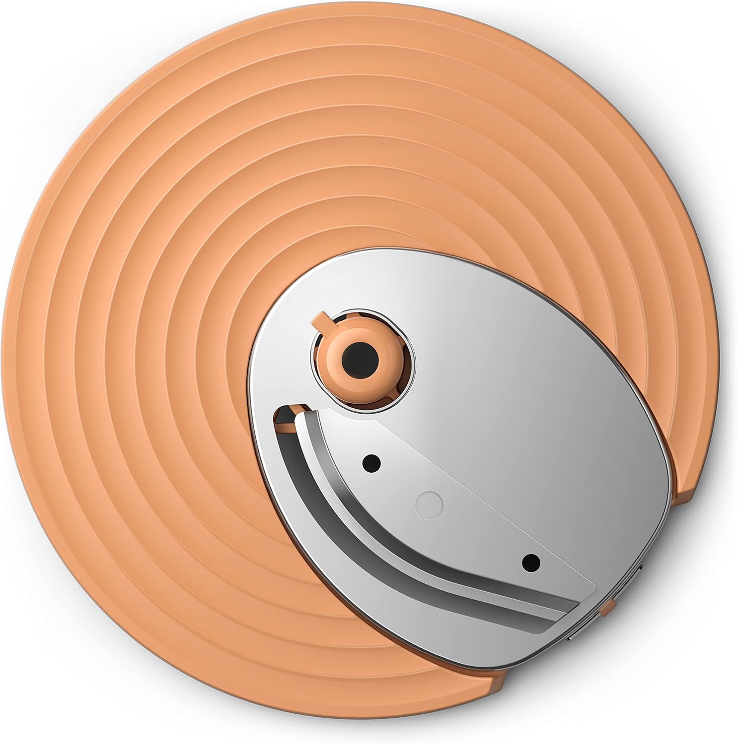 Philips 5000 Series 750w Food Processor