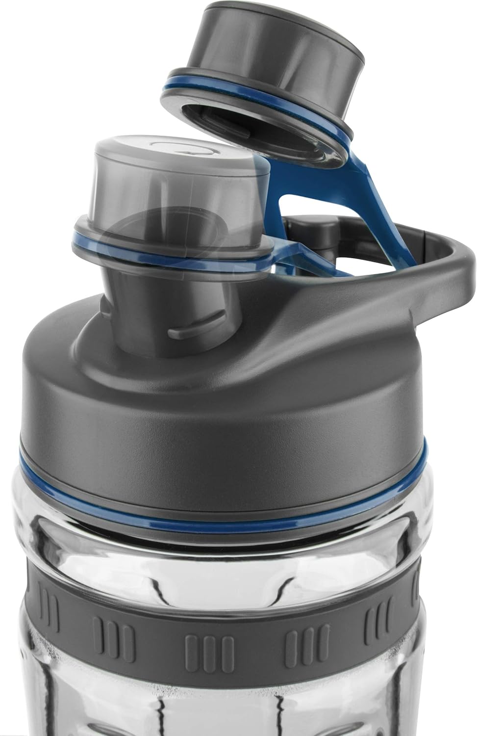 Sencor SBL 7172BL Stand Mixer, 800W