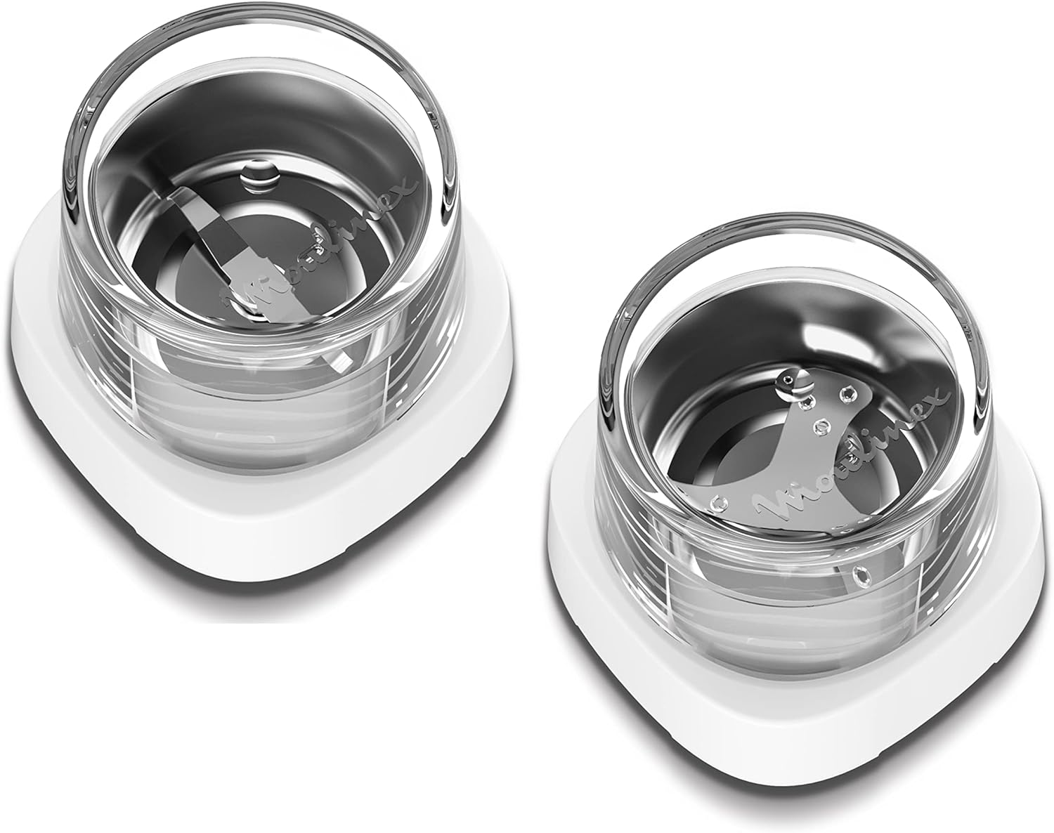 Moulinex Super Blender 700W