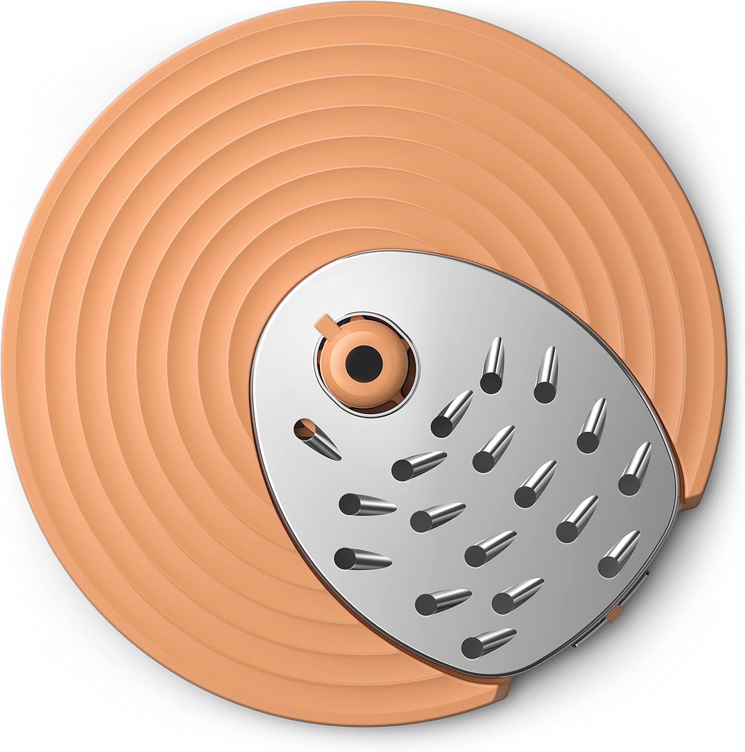 Philips 5000 Series 750w Food Processor