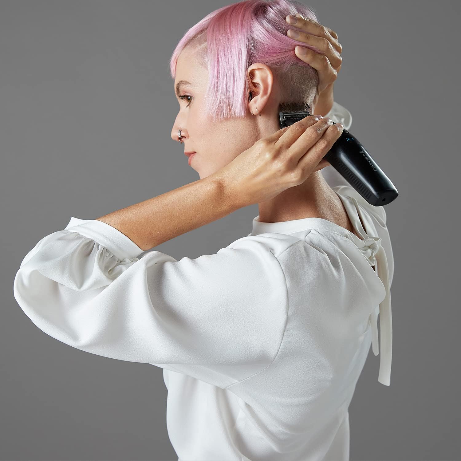 Remington Power X Series X3 Hair Clipper HC3000