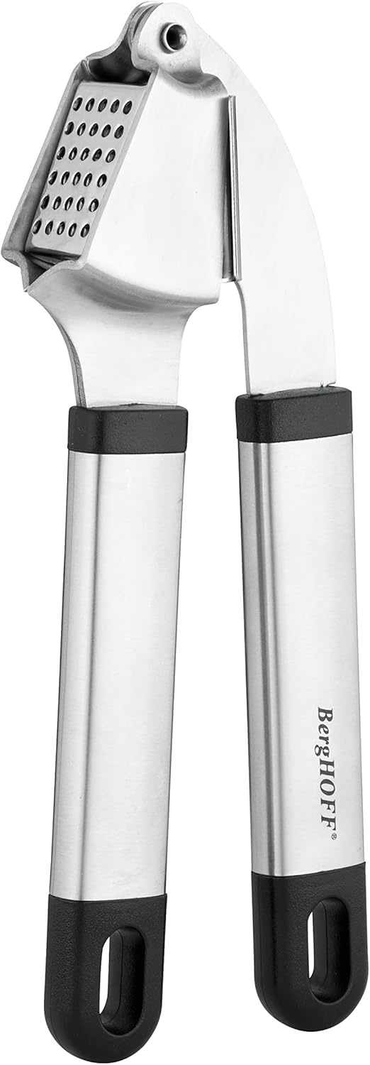 BergHOFF Garlic Press – Buy in Lebanon