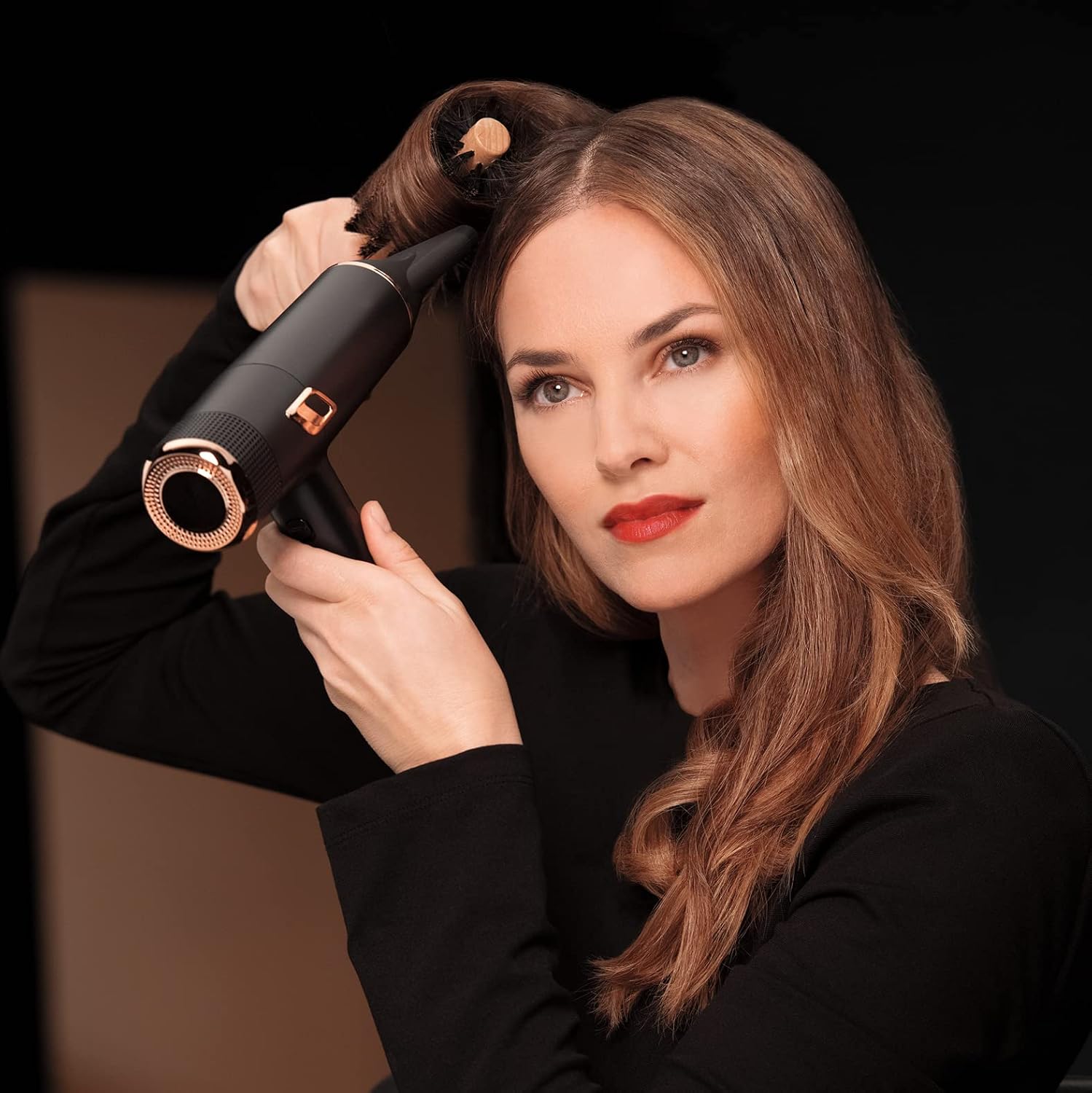 Rowenta Hair Dryer Pro Ultimate Exp 2000W