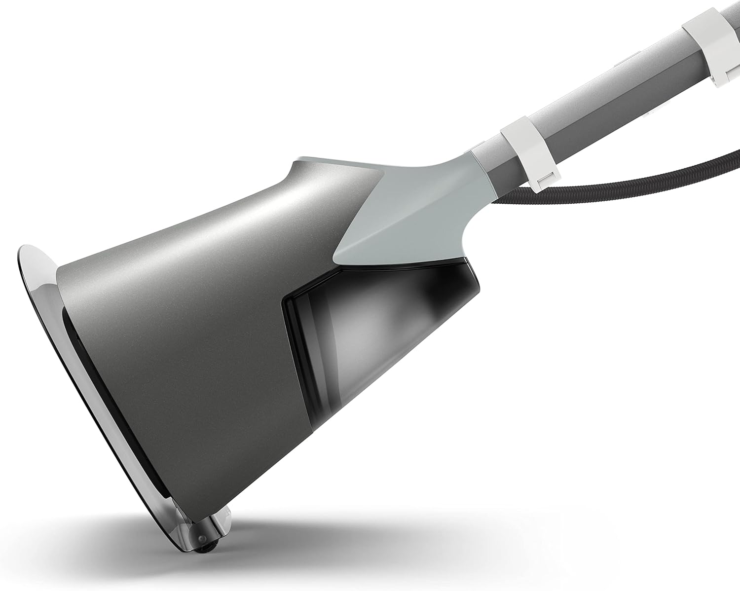 Philips All in One Ironing Solution 8000 Series 2400W Multi Angle Board Pro