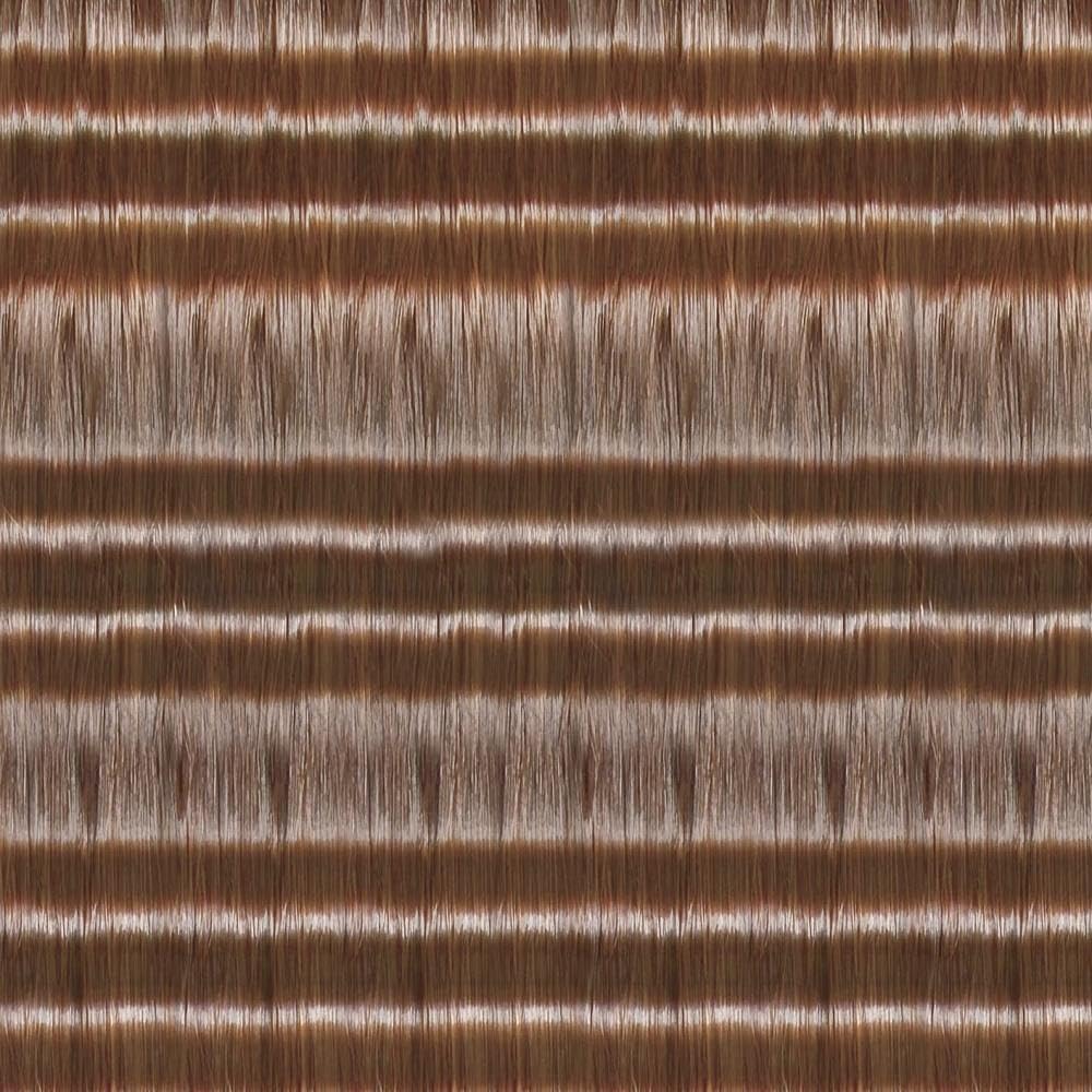 Remington Multistyle Interchangeable Styler S8670 5-in-1 Styling Kit