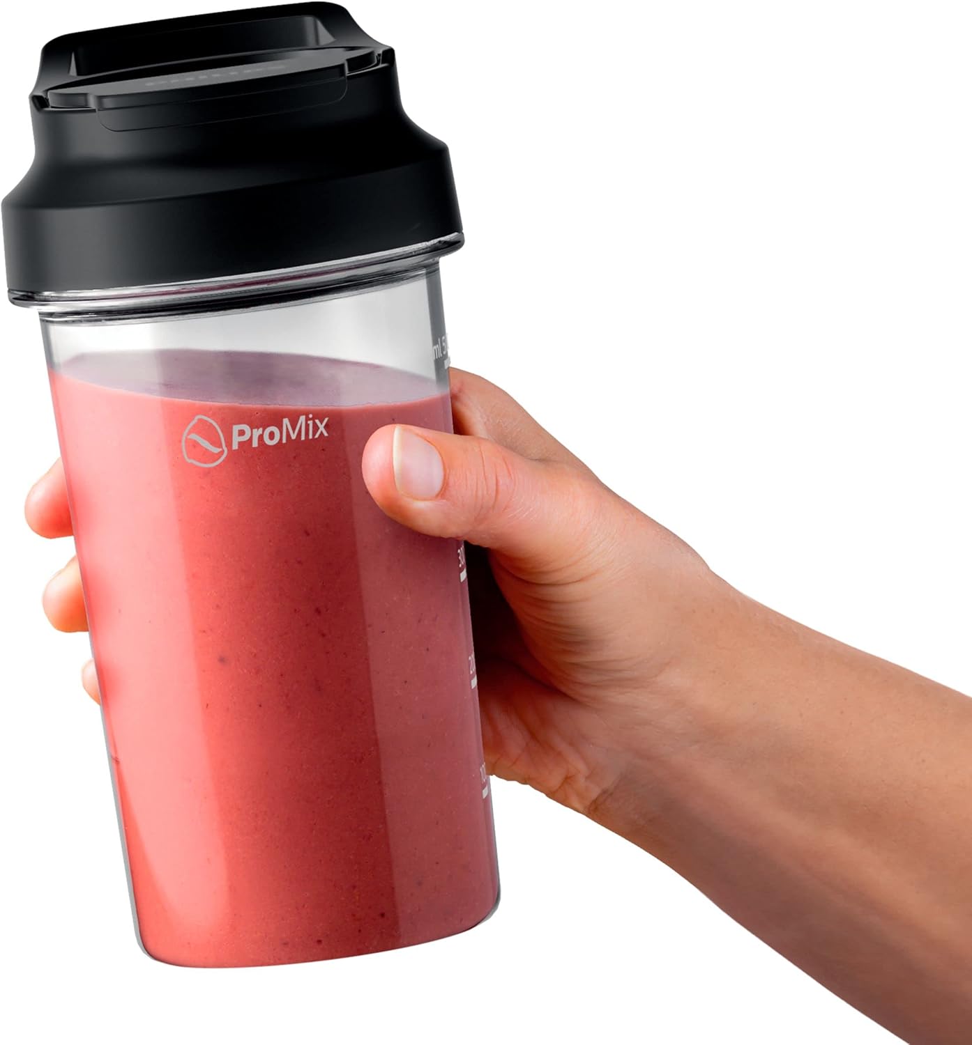 Philips Viva Collection Promix Handblender