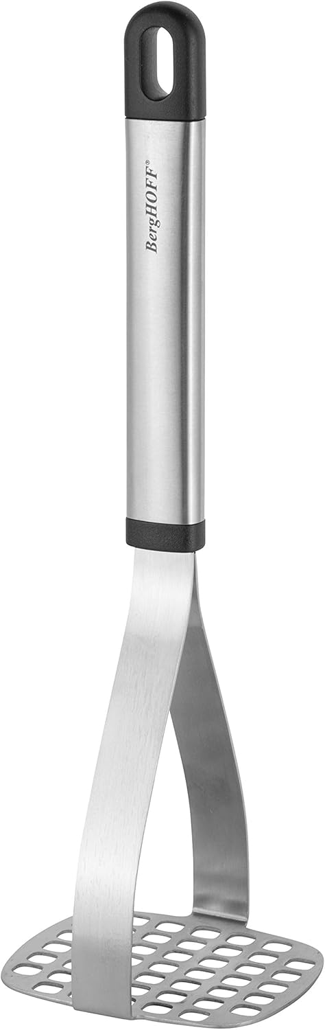 BergHOFF Potato Masher – Buy in Lebanon