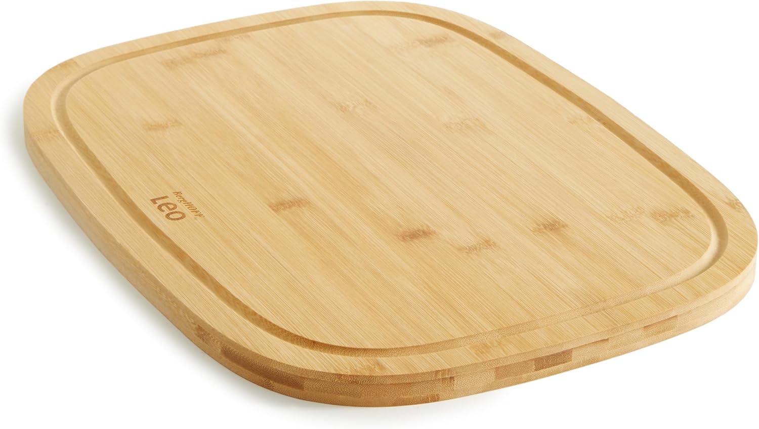 BergHOFF Cutting Board Balance – Buy in Lebanon