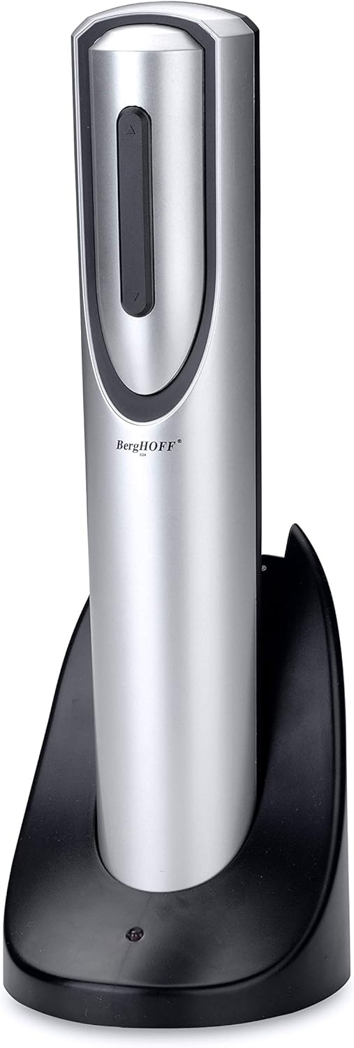 BergHOFF Electric Wine Opener – Buy in Lebanon