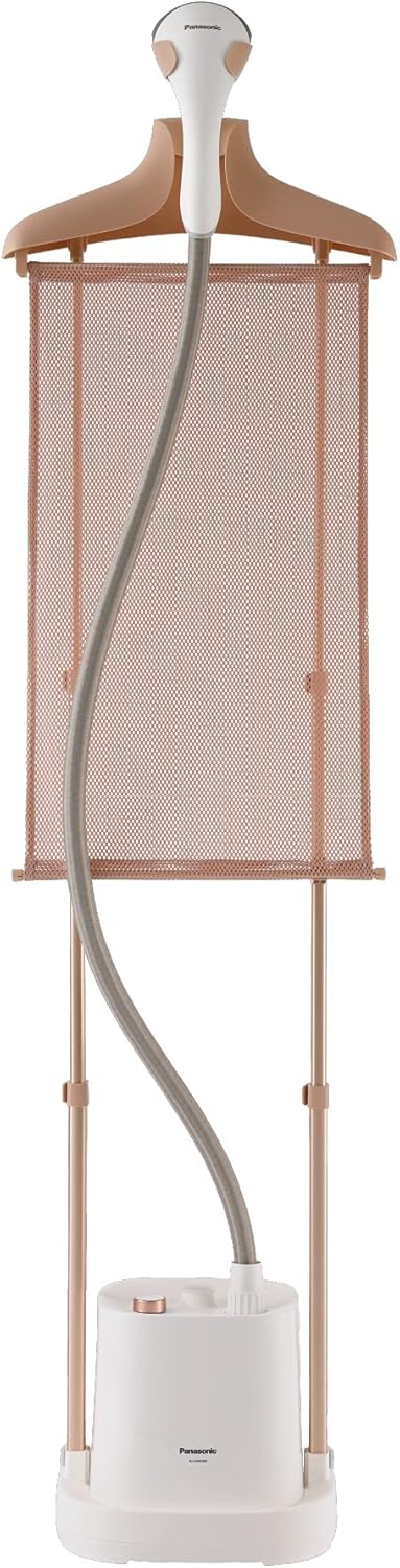 Panasonic Garment Steamer 2140W 2L