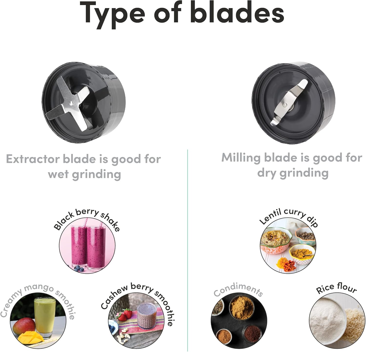 Nutribullet 9 Piece Set 900W