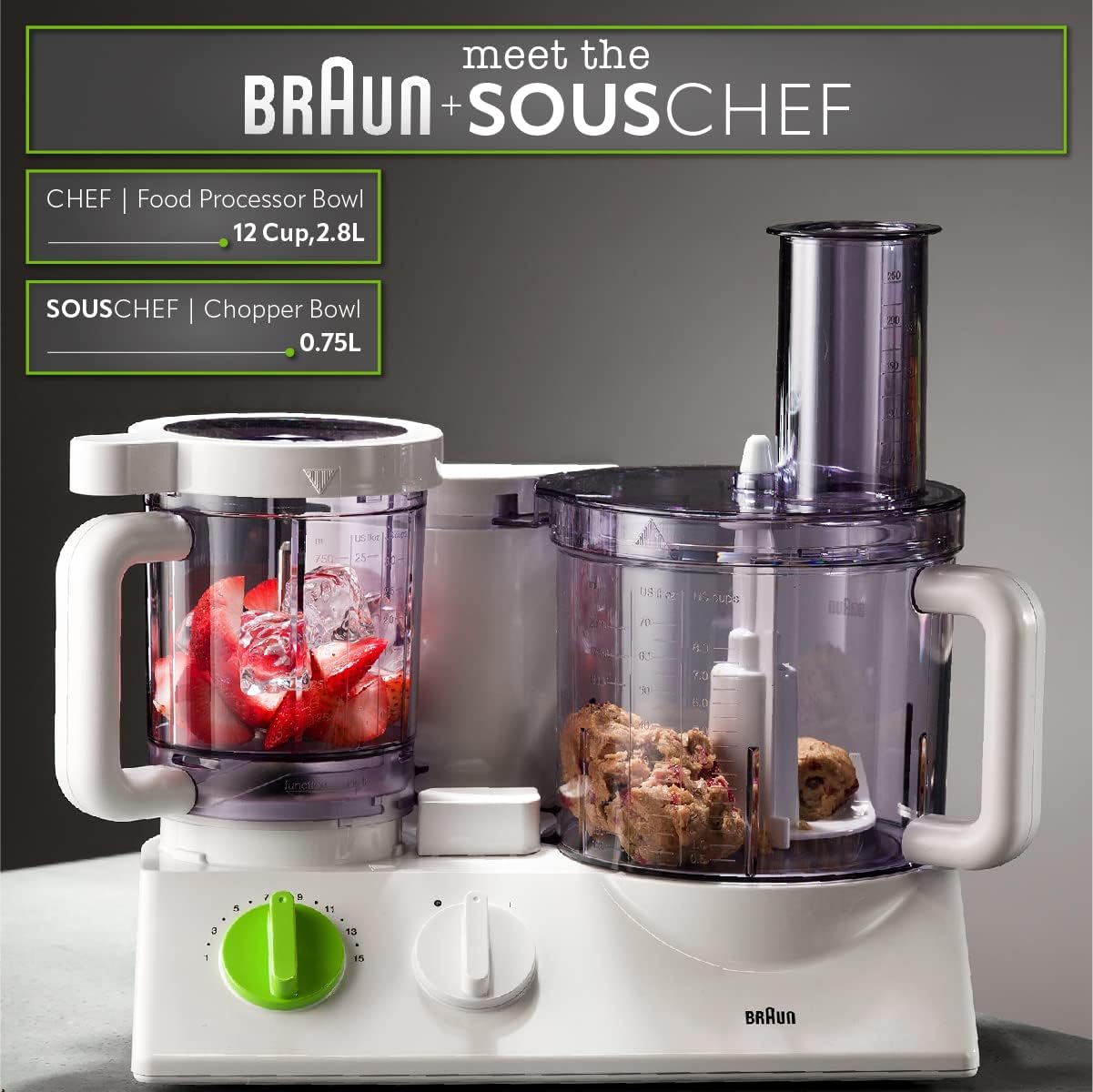braun-12-in-1-multi-functional-food-processor