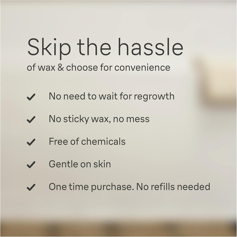 Braun Silk-épil 5 SE5-011 Epilator