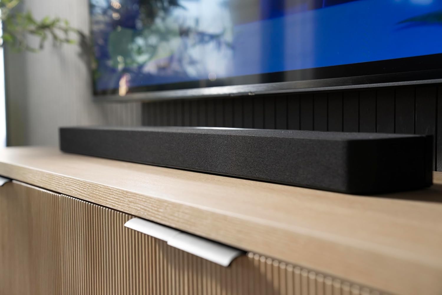 Sony BRAVIA Theater Bar 8 / Dolby Atmos Soundbar