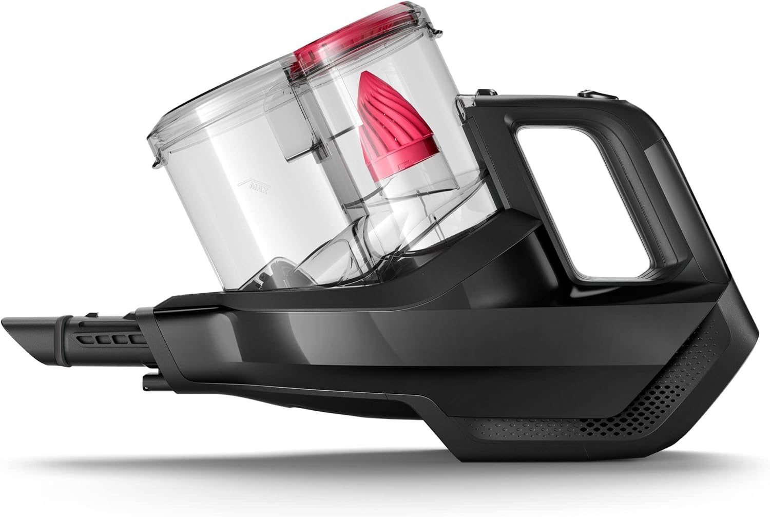 Philips Speedpro Cordless Stick Vacuum Cleaner