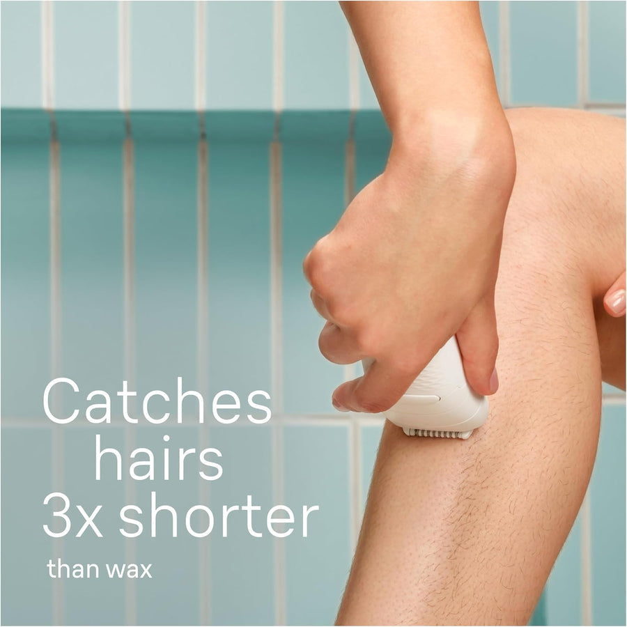 Braun Silk-épil 5 SE5-011 Epilator