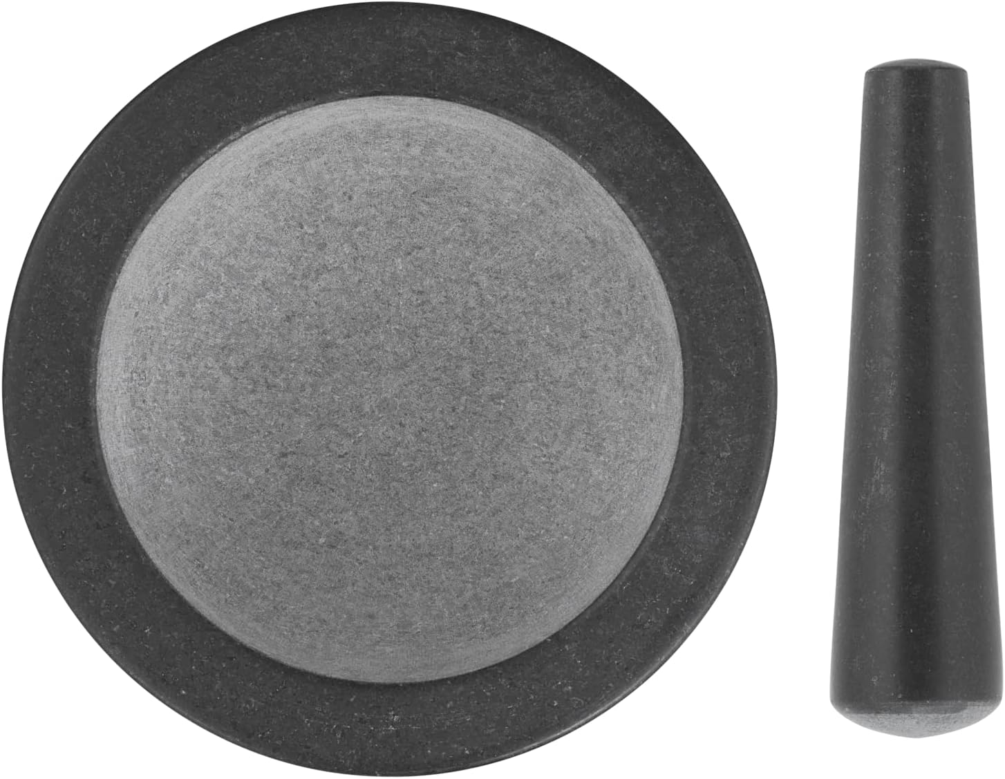 Tefal Pestle & Mortar 20cm By Jamie Oliver