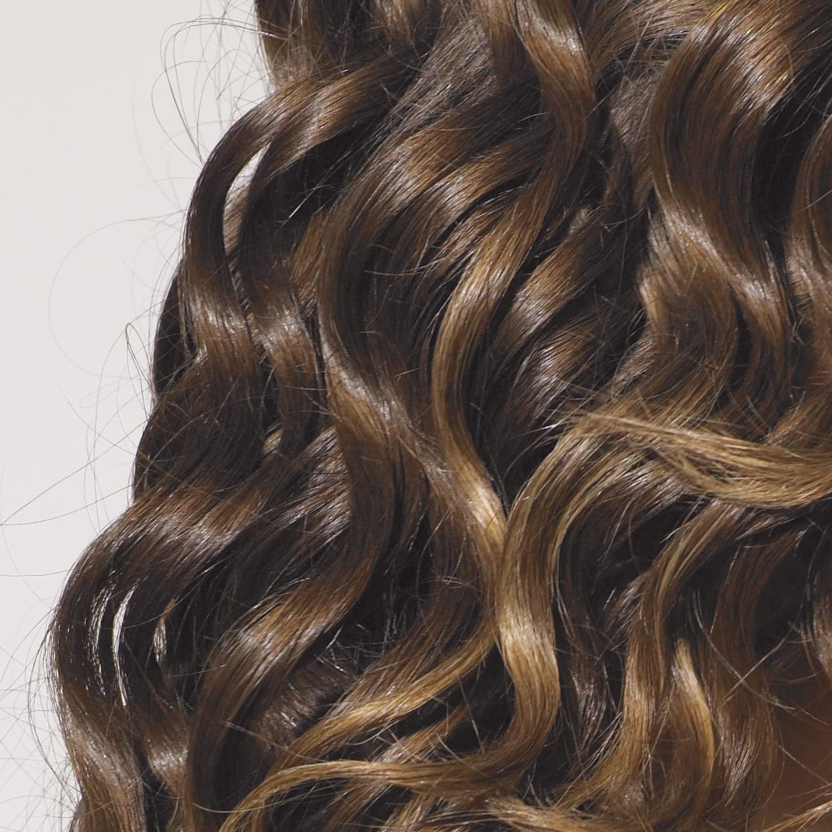 Remington Multistyle Interchangeable Styler S8670 5-in-1 Styling Kit