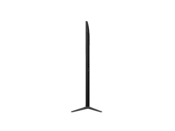 TCL 85" QD-MiniLED 4K Smart Google TV 144Hz Quantum Dot Dolby Vision Atmos