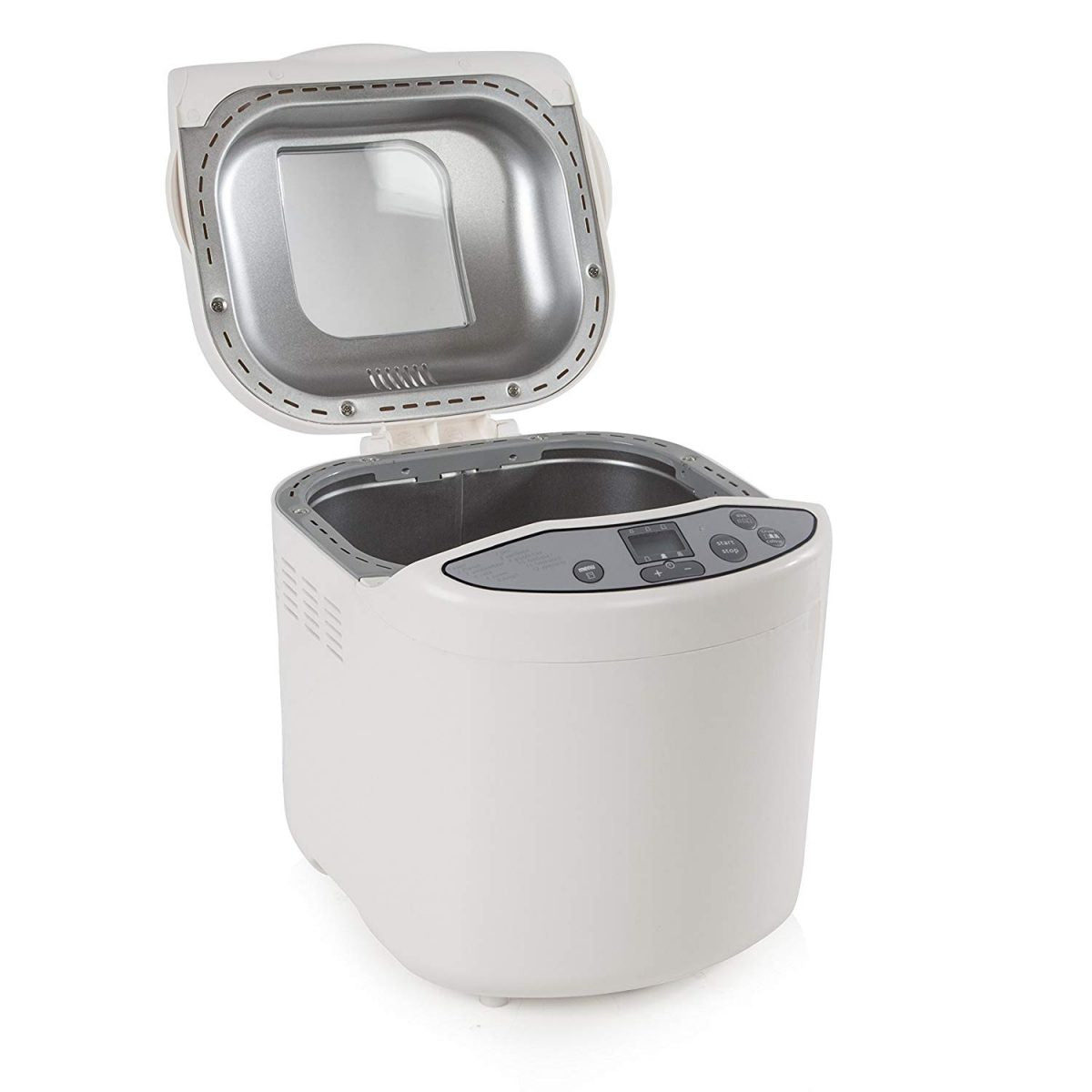 Russell Hobbs Breadmaker With Fast-Bake Function