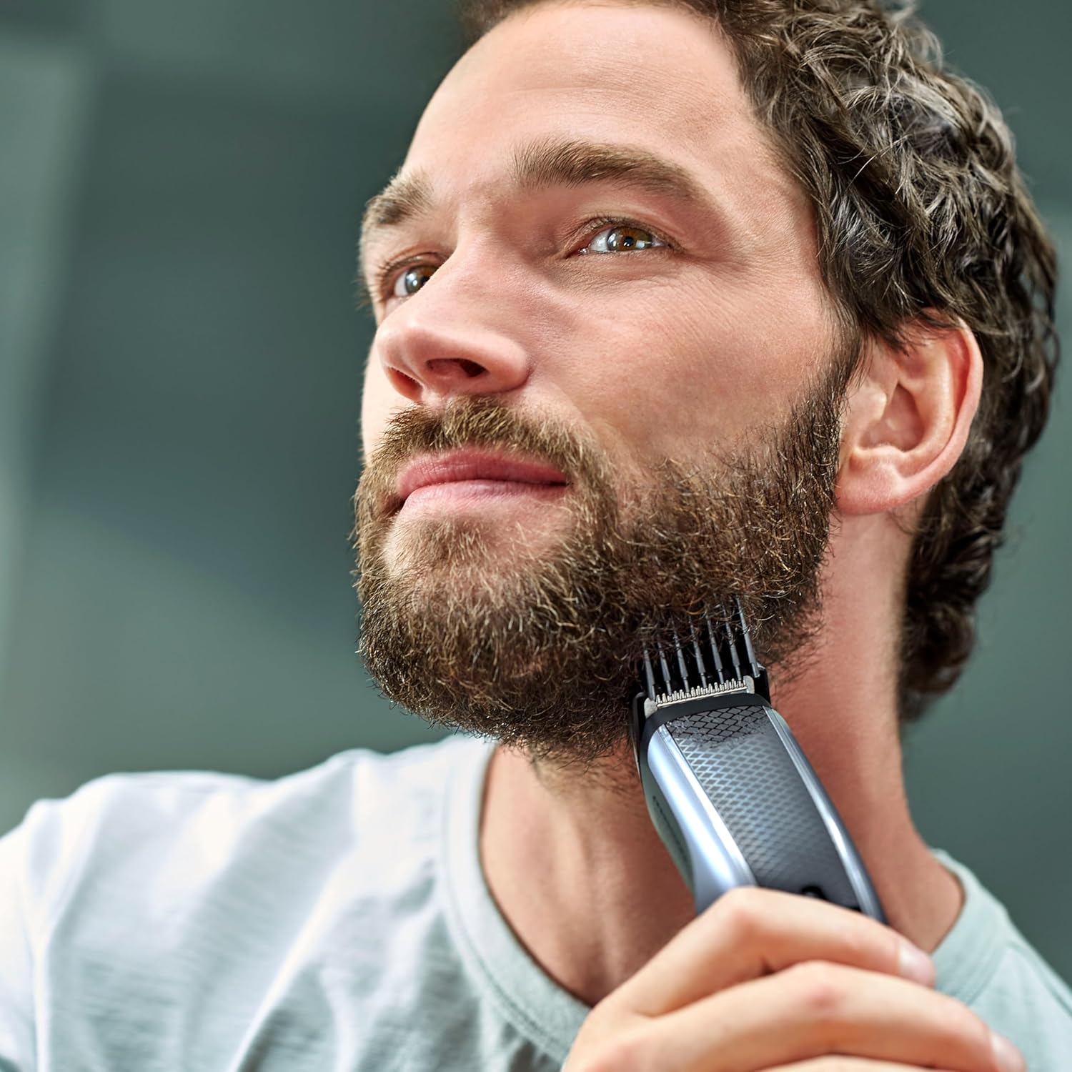 Philips BT5502/13 Series 5000 Beard & Hair Trimmer