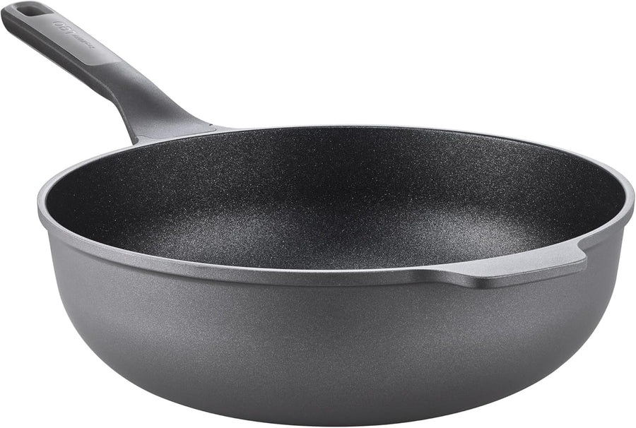 Berghoff Wok Non-Stick Stone+ 30Cm