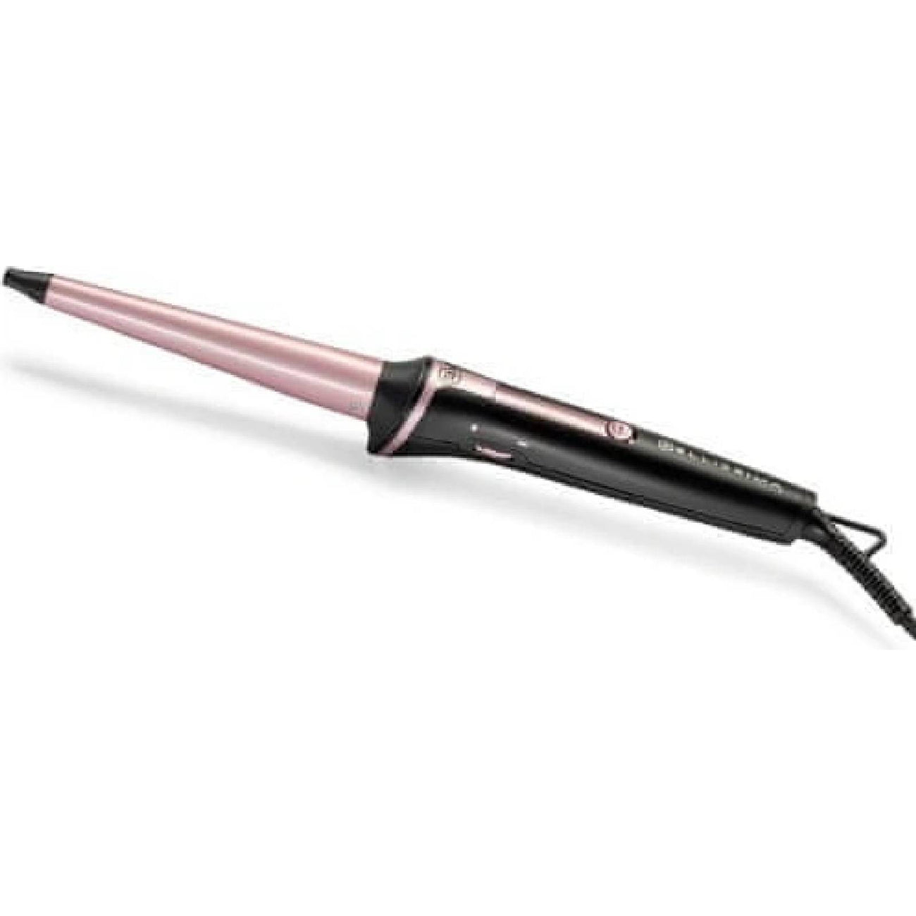 Bellissima 11949 Conical Curling Tong, Ceramic Coating,21 – Buy in Lebanon