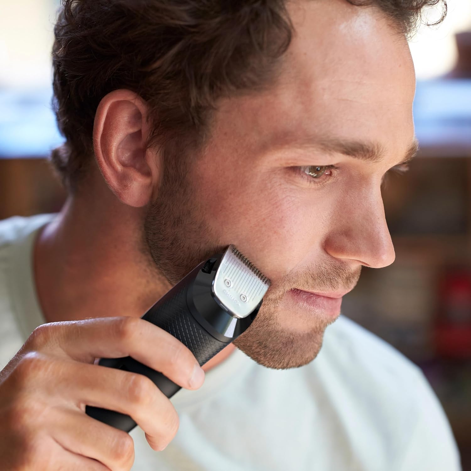 Philips BT5502/13 Series 5000 Beard & Hair Trimmer