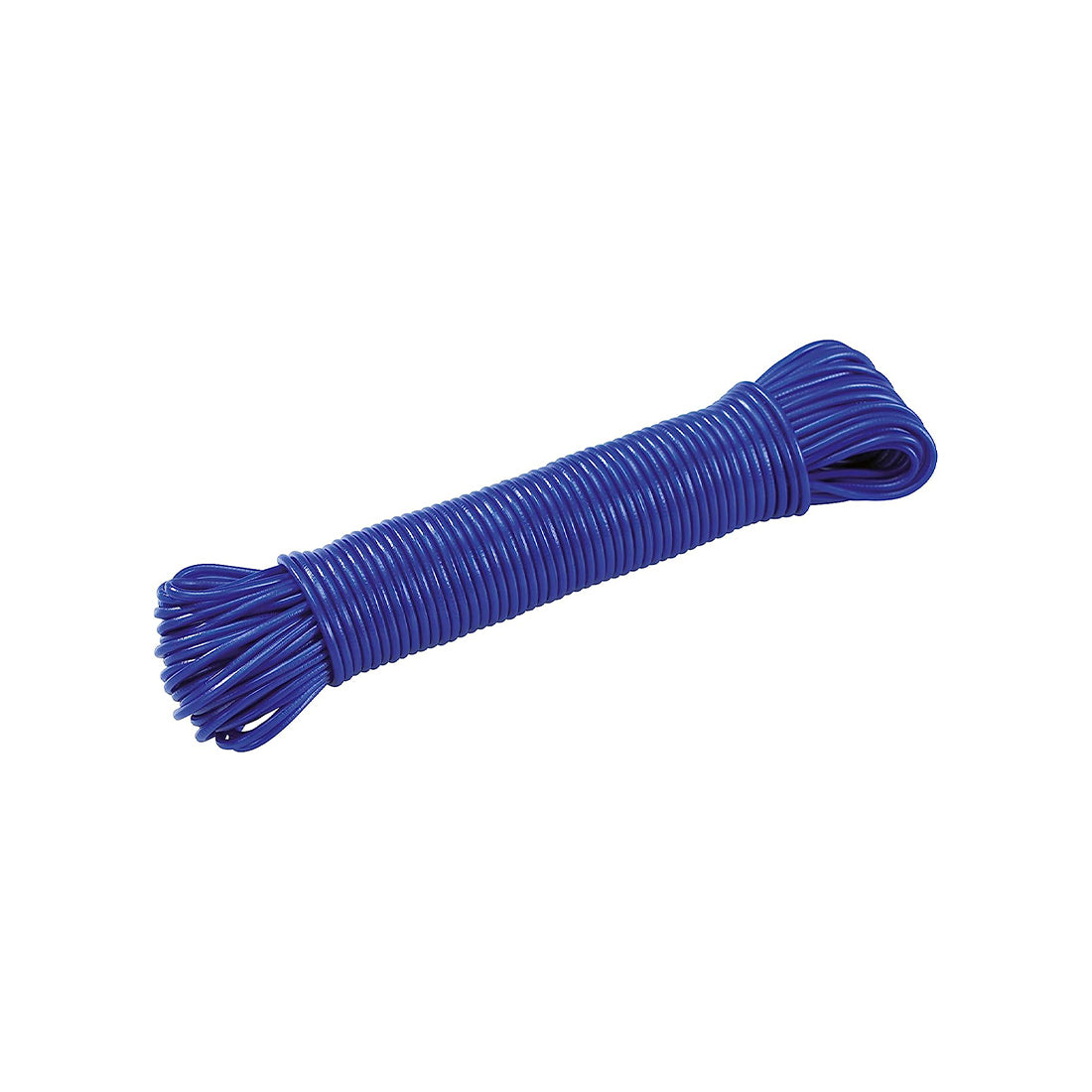 Leifheit Clothesline 30 m – Buy in Lebanon