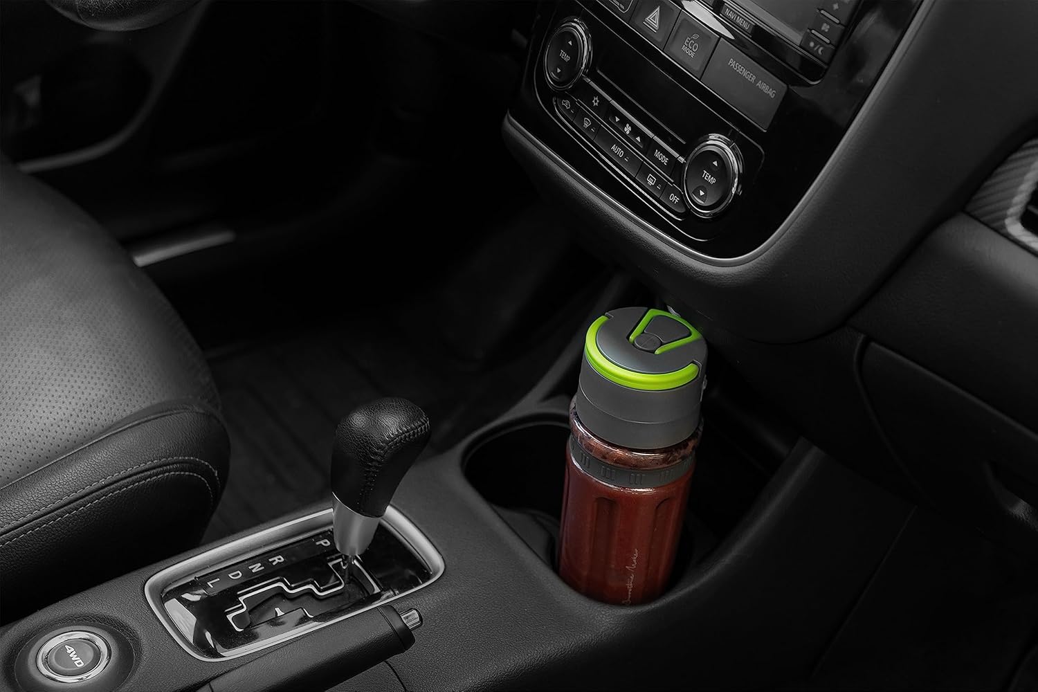 Sencor SBL 7172BL Stand Mixer, 800W