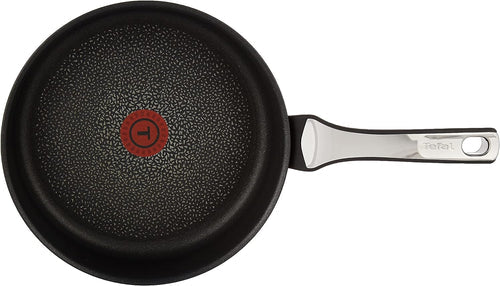 Tefal, Expertise Sautepan 24Cm & Lid