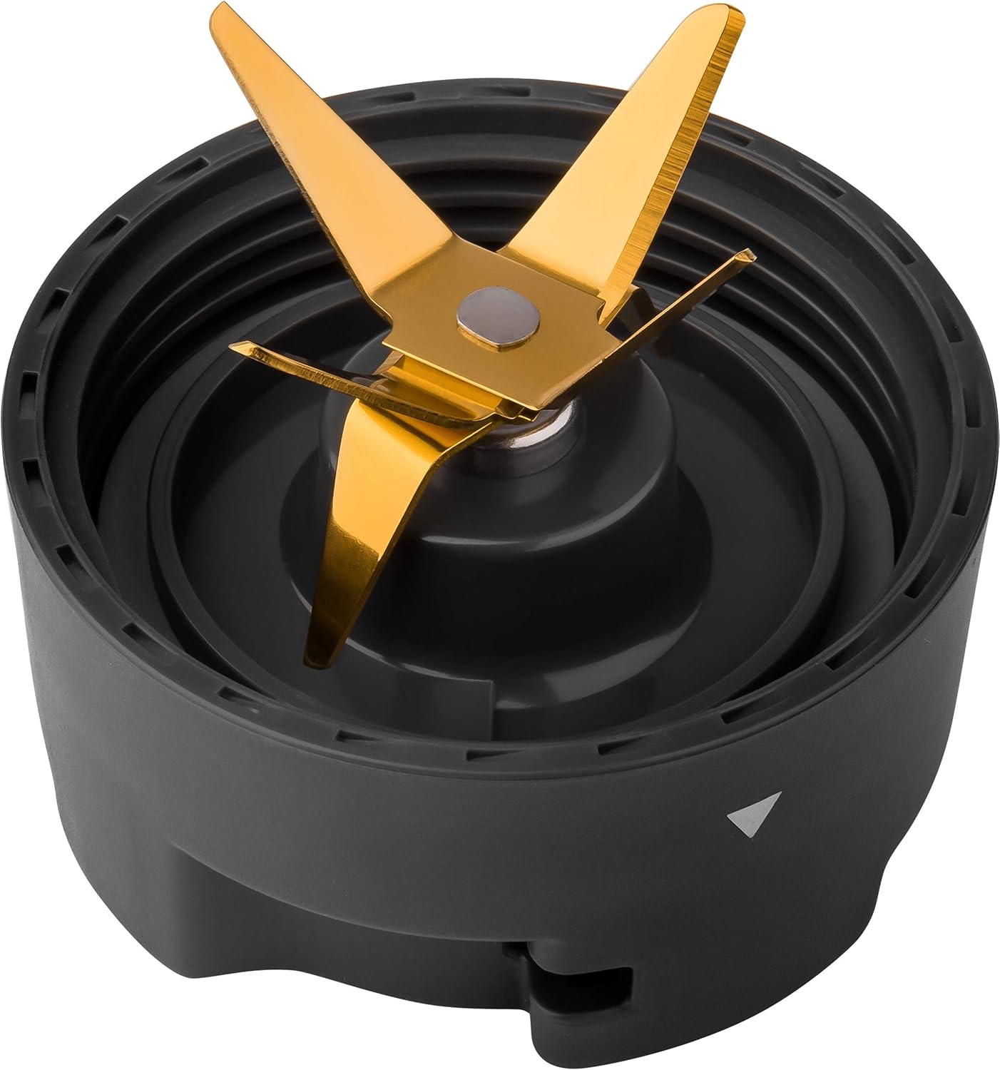 Sencor SBL 7172BL Stand Mixer, 800W