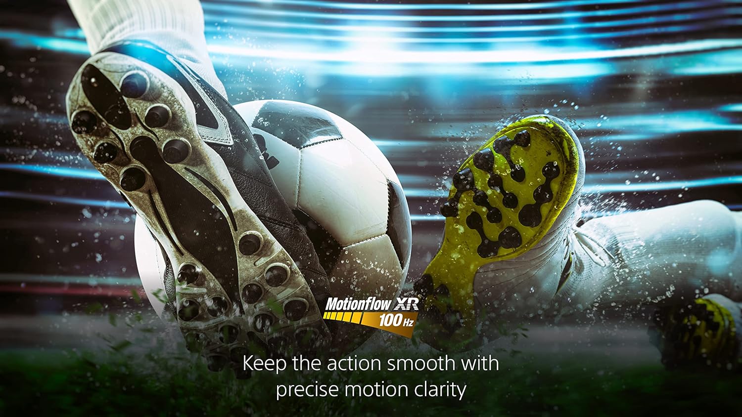 Sony Led 50" 4K Ultra Hd - Google Tv