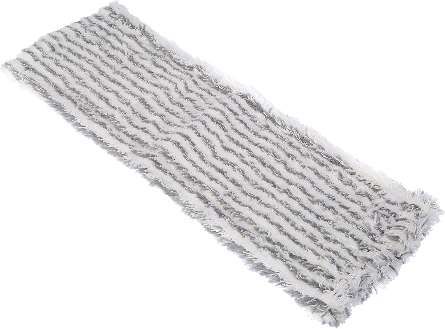 Leifheit 55211 Classic Floor Wiper Replacement Cover Microfiber XL – Buy in Lebanon